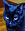 Cobalt Cat.jpg