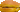 Spinning-Burger.gif